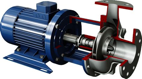 open centrifugal pump|centrifugal pumps near me.